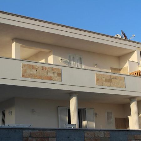 A Casa Di Mimi Apartment Торе Вадо Екстериор снимка