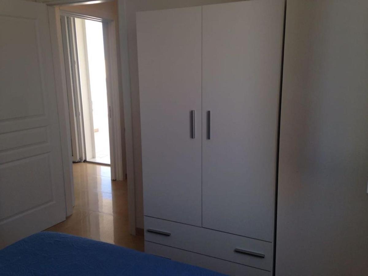 A Casa Di Mimi Apartment Торе Вадо Екстериор снимка